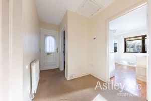 hall- click for photo gallery